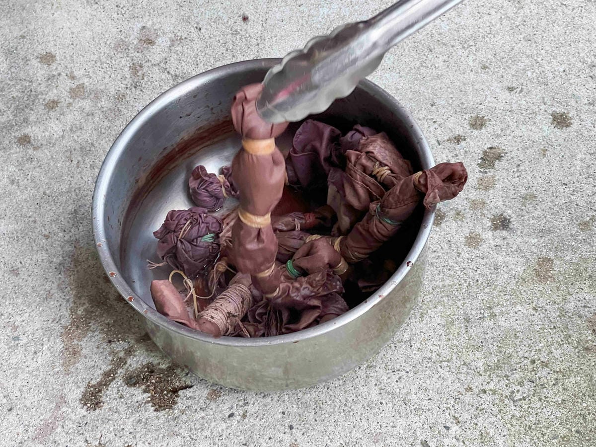 品位新北魅力農村平溪平碇 (122).jpg