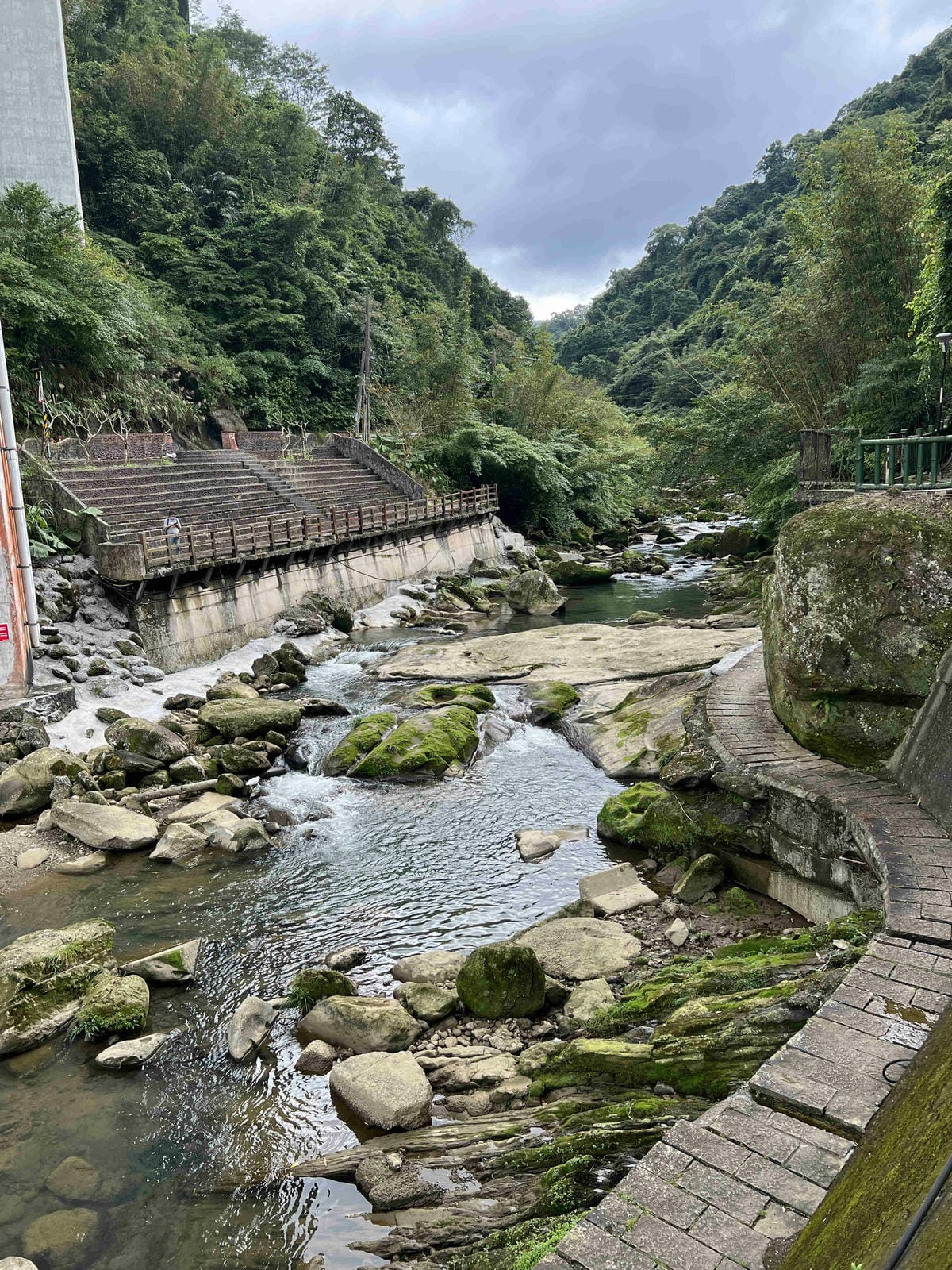 品位新北魅力農村平溪平碇 (82).jpg