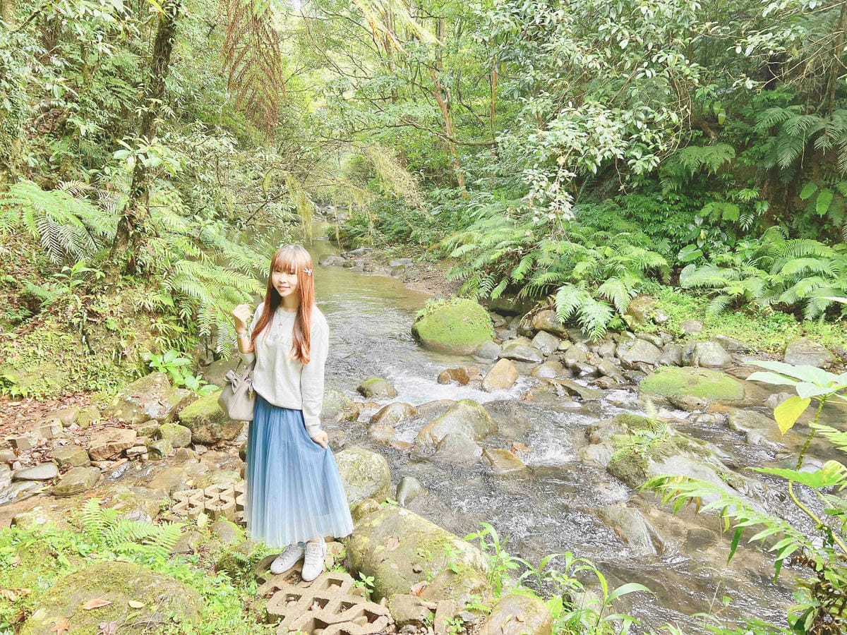 品位新北魅力農村平溪平碇 (140).jpg