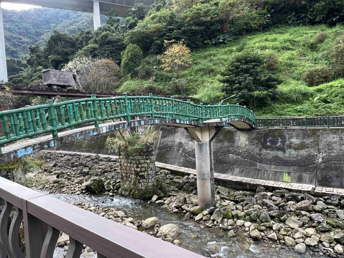 品位新北魅力農村平溪平碇 (75).jpg