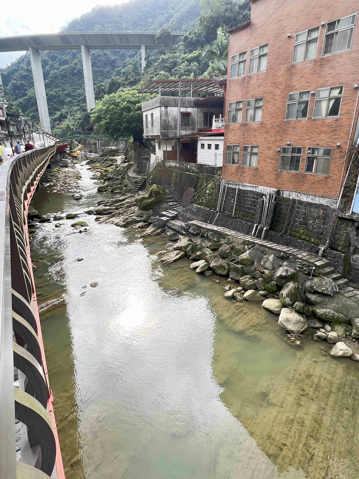 品位新北魅力農村平溪平碇 (71).jpg