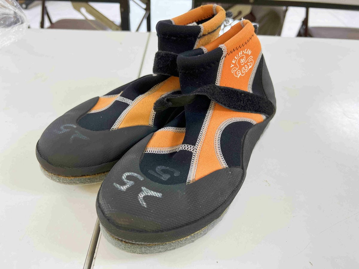 品位新北魅力農村平溪石碇 (18).jpg