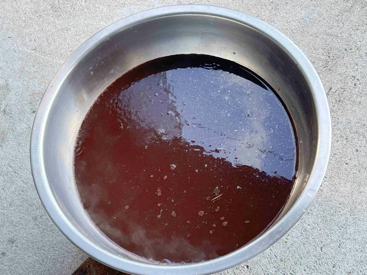 品位新北魅力農村平溪平碇 (114).jpg