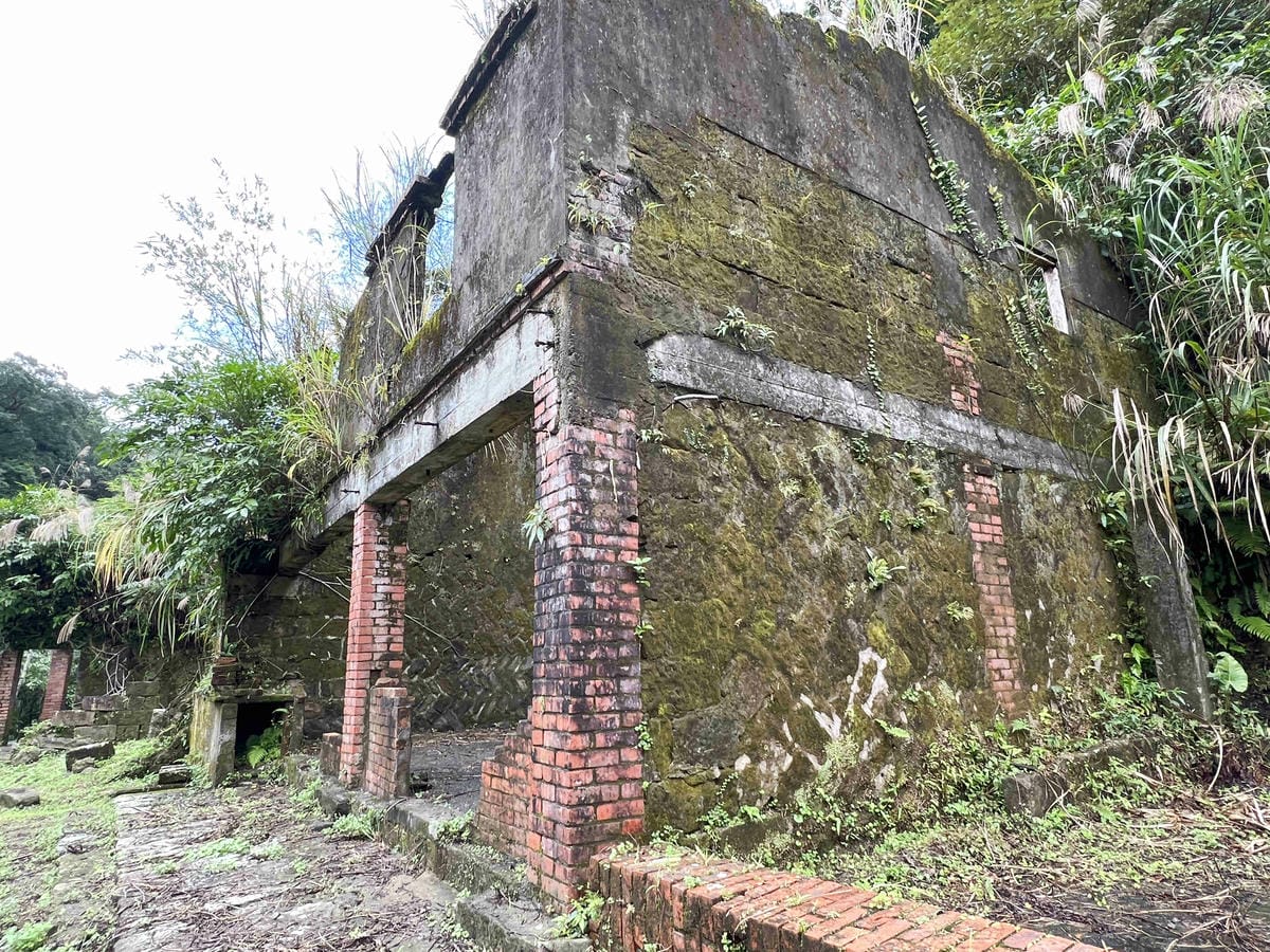 品位新北魅力農村平溪石碇 (9).jpg