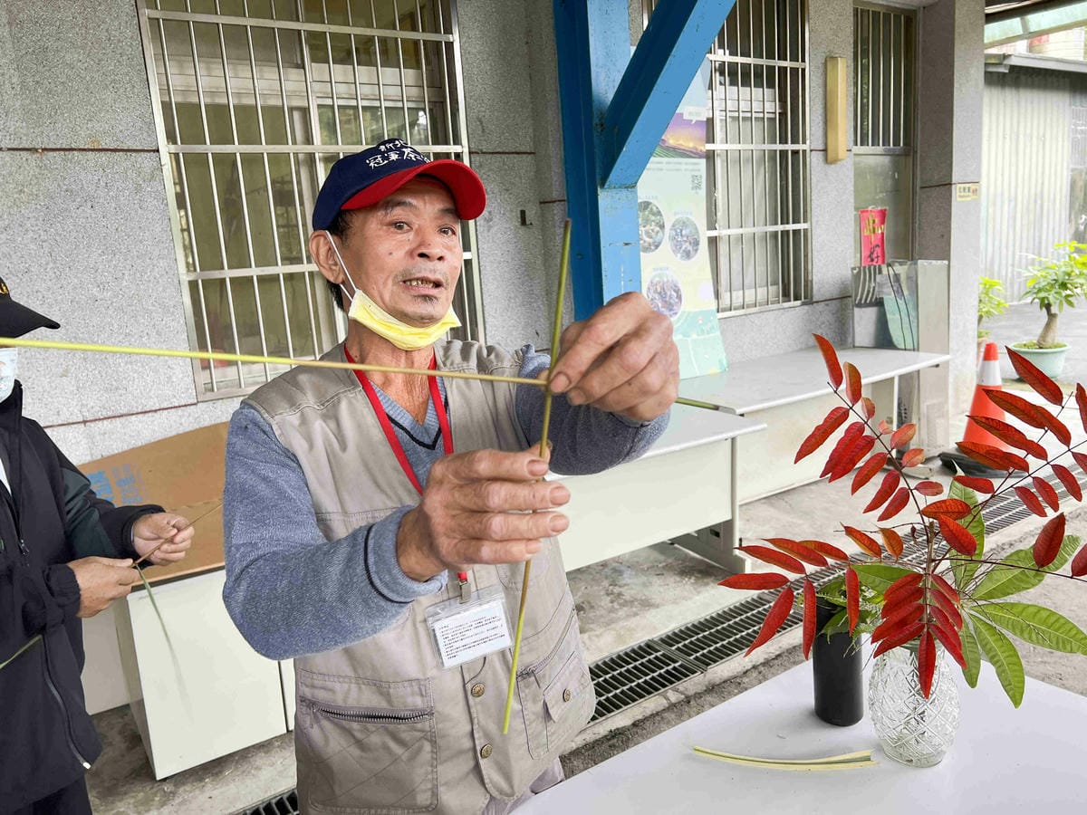 品位新北魅力農村平溪石碇 (54).jpg