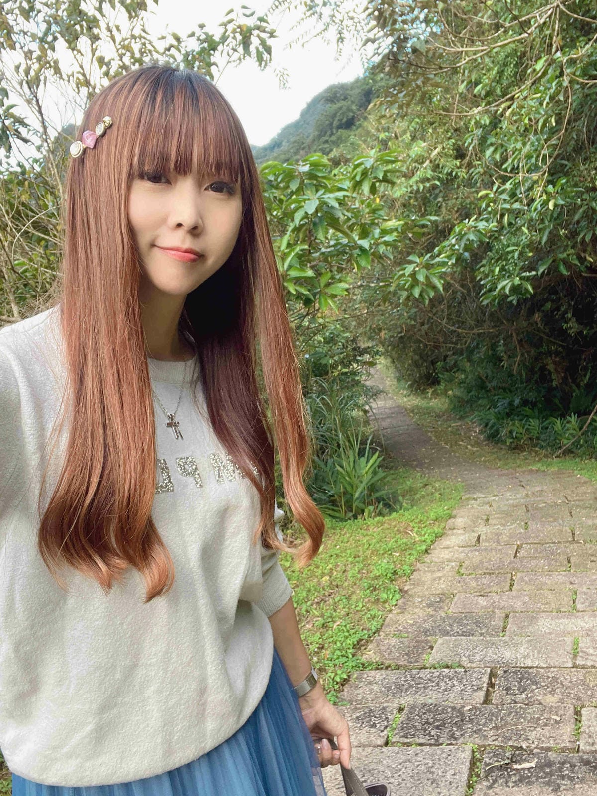 品位新北魅力農村平溪平碇 (100).jpg