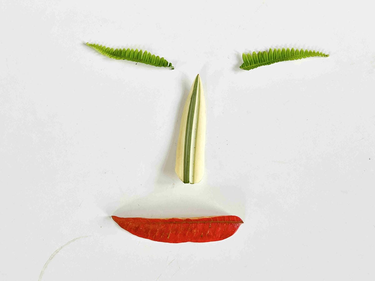 品位新北魅力農村平溪平碇 (138).jpg