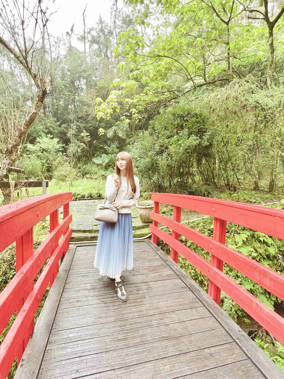 品位新北魅力農村平溪平碇 (141).jpg