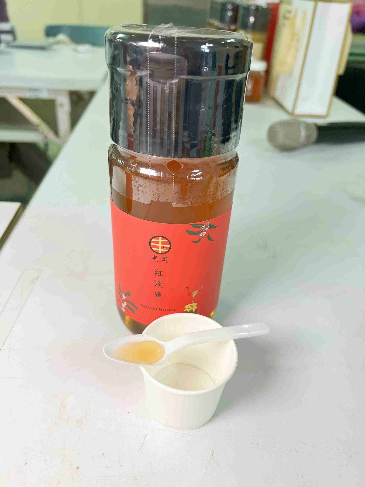 品位新北魅力農村平溪石碇 (51).jpg