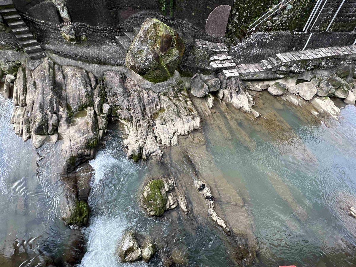 品位新北魅力農村平溪平碇 (72).jpg