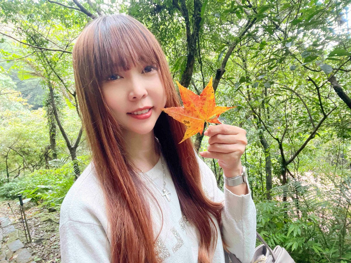 品位新北魅力農村平溪石碇 (44).jpg