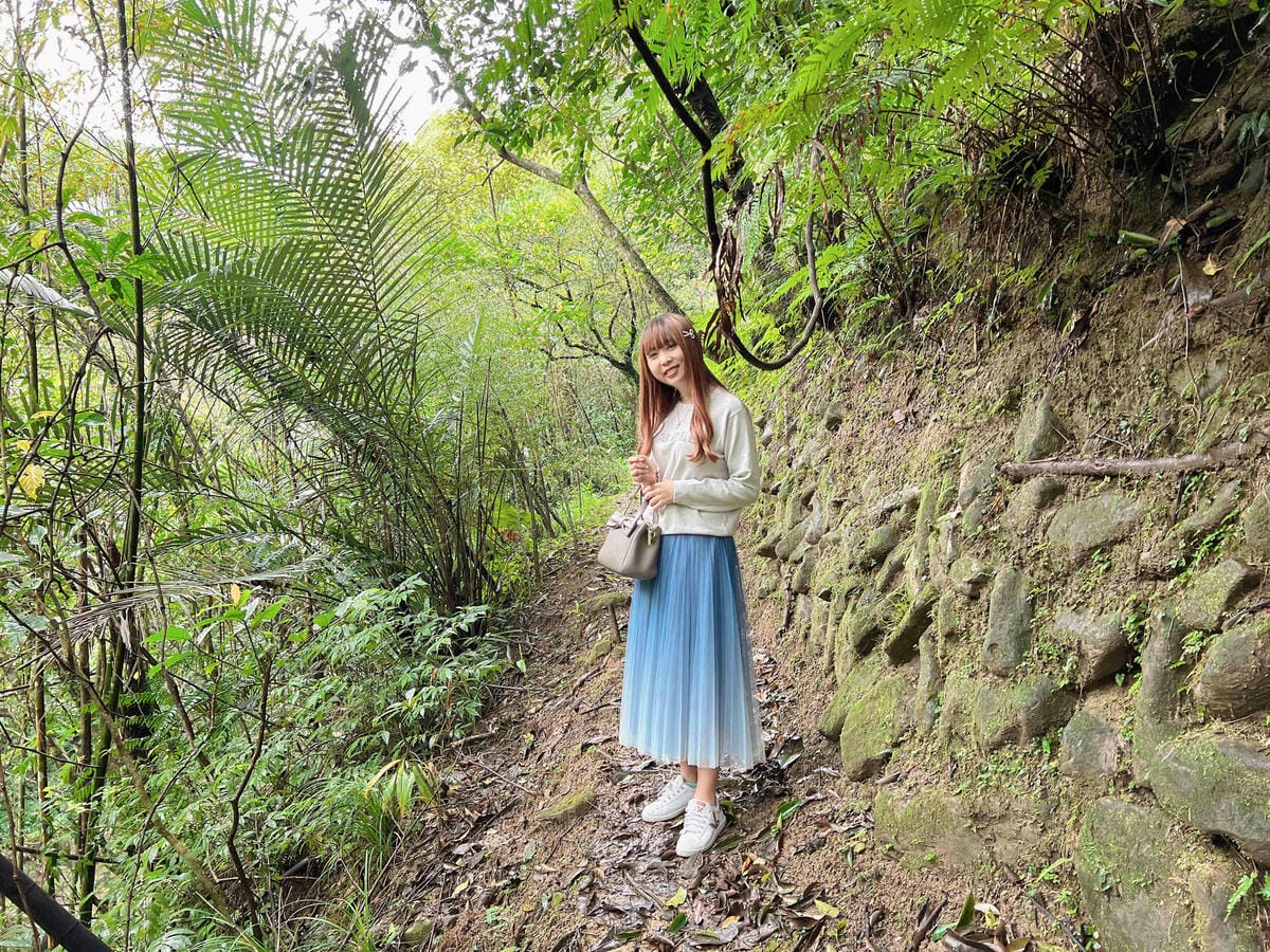 品位新北魅力農村平溪石碇 (6).jpg