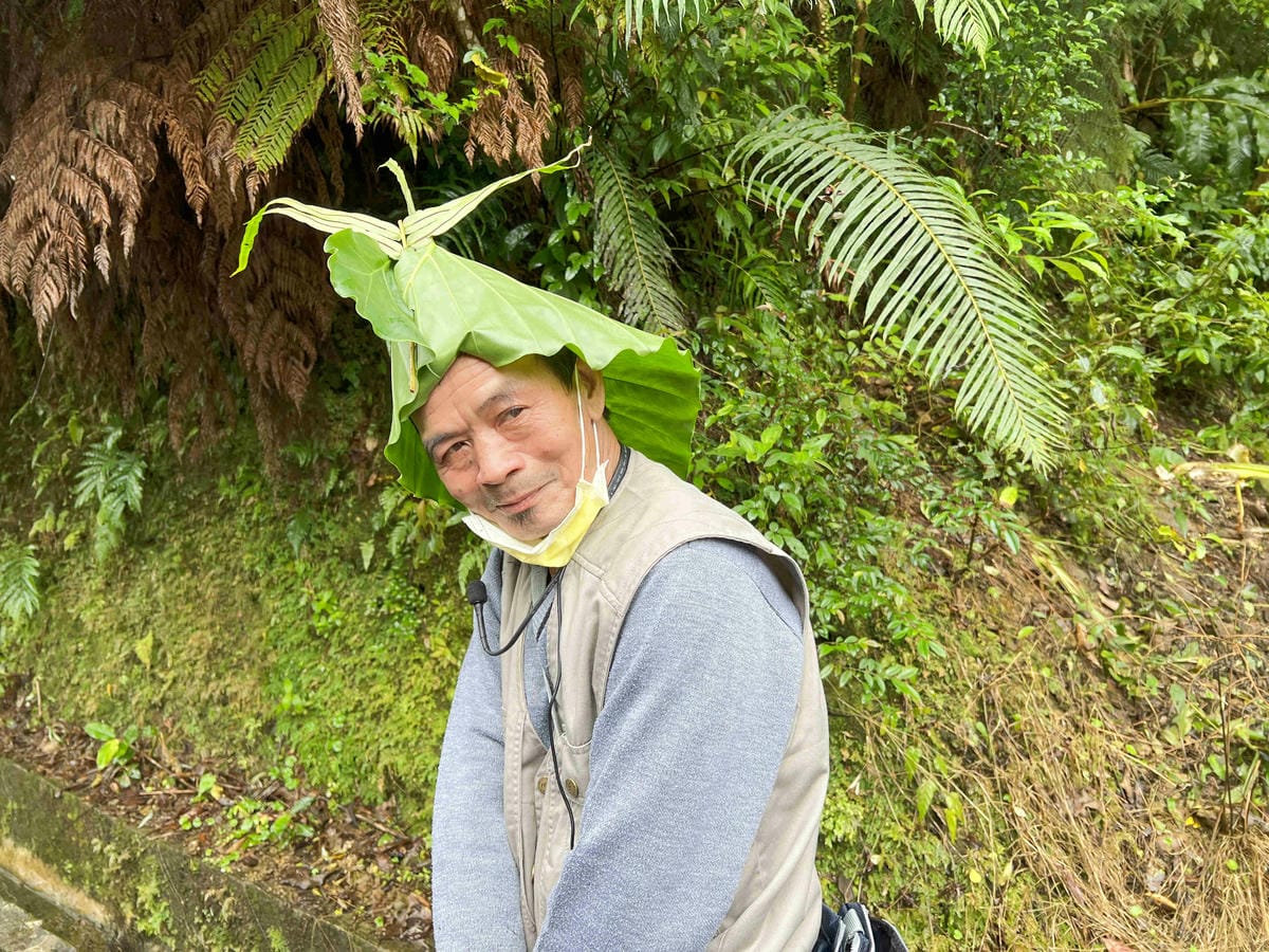 品位新北魅力農村平溪石碇 (28).jpg