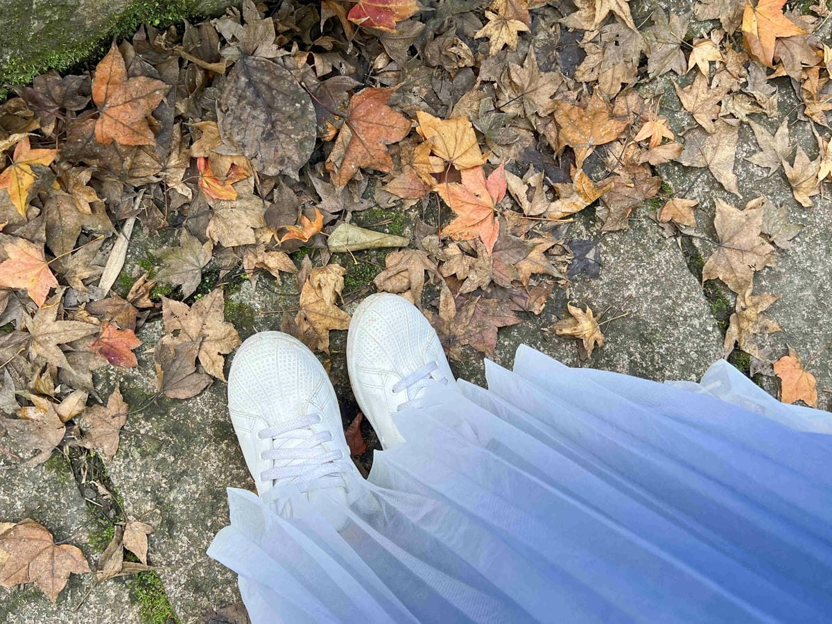 品位新北魅力農村平溪平碇 (148).jpg