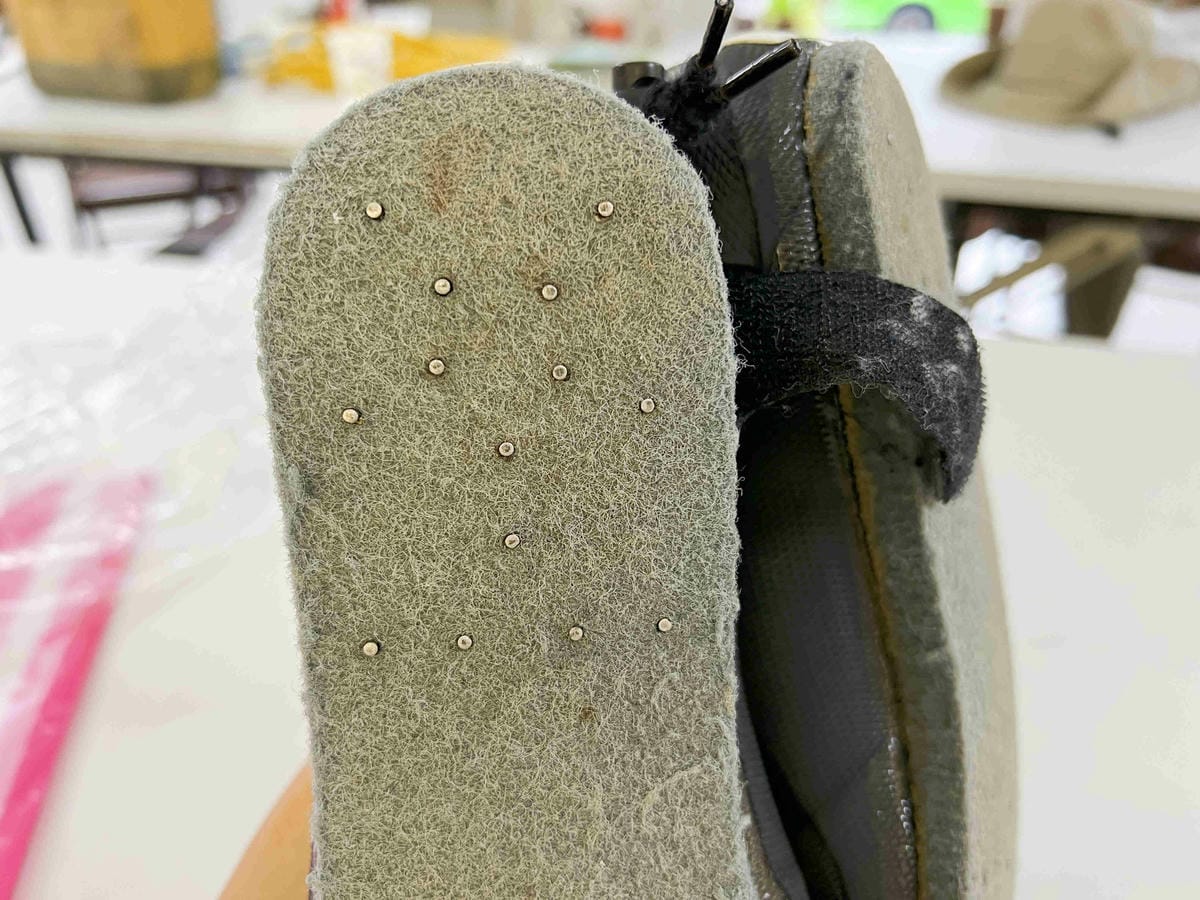 品位新北魅力農村平溪石碇 (19).jpg