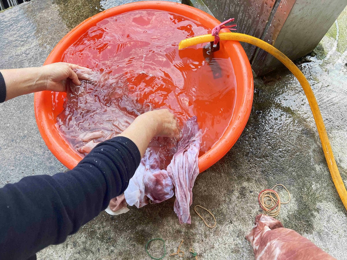 品位新北魅力農村平溪平碇 (124).jpg