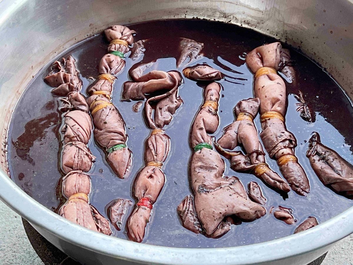 品位新北魅力農村平溪平碇 (116).jpg