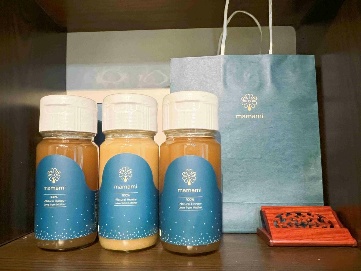 品位新北魅力農村平溪平碇 (66).jpg