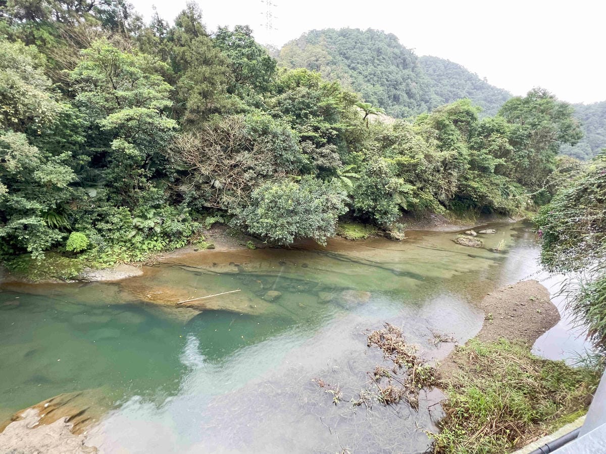 品位新北魅力農村平溪石碇 (14).jpg