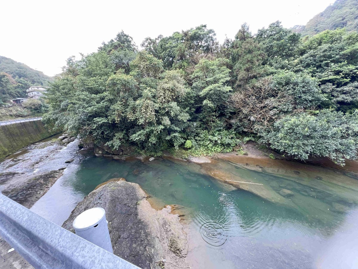 品位新北魅力農村平溪石碇 (12).jpg