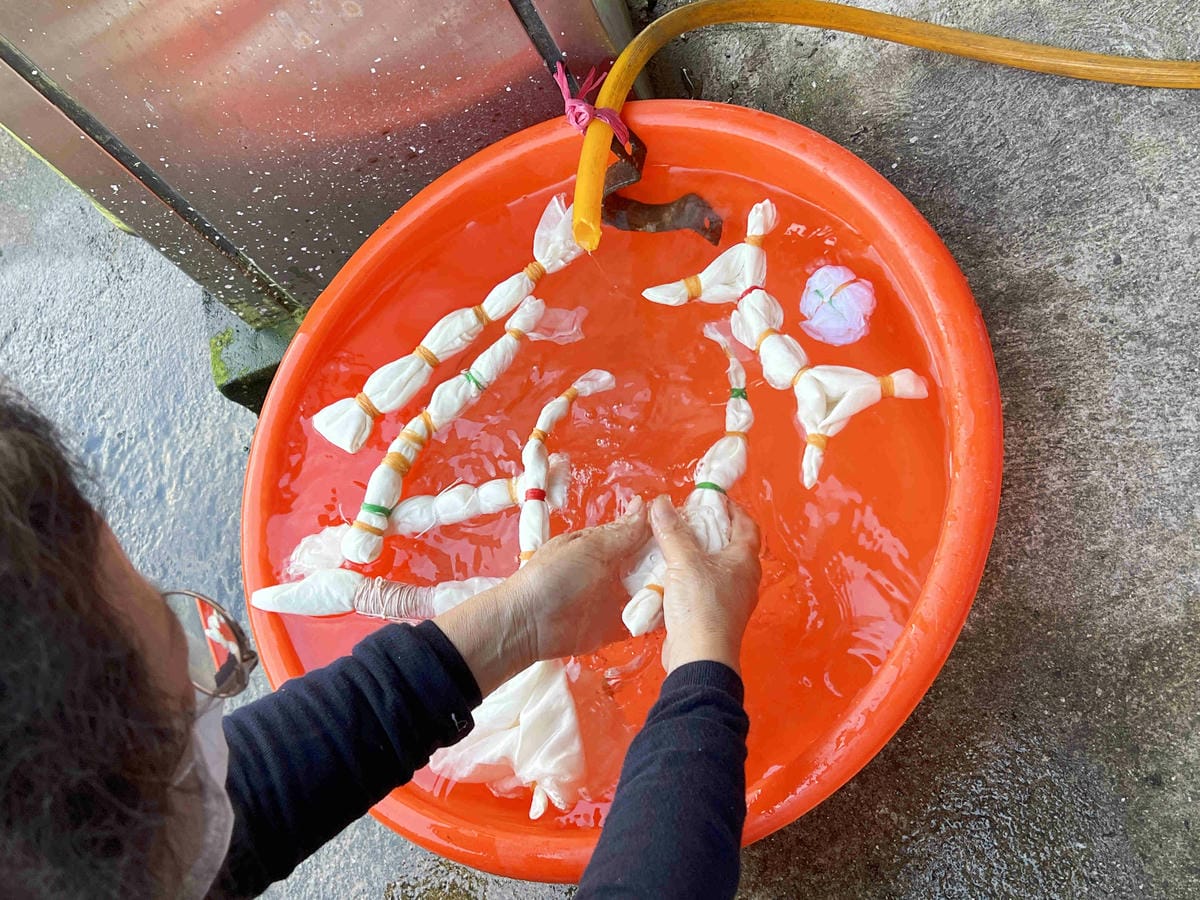 品位新北魅力農村平溪平碇 (115).jpg