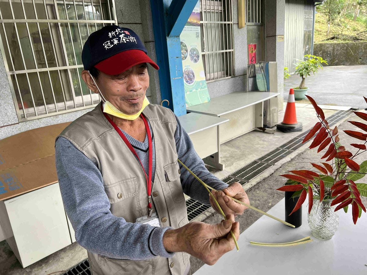 品位新北魅力農村平溪石碇 (53).jpg