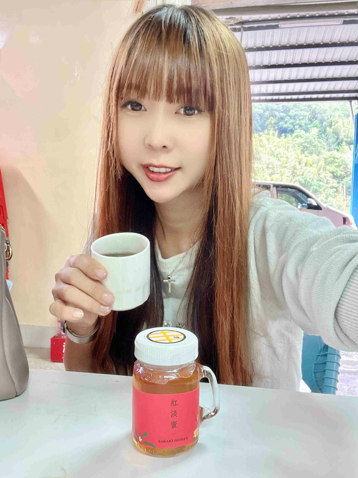 品位新北魅力農村平溪平碇 (62).jpg