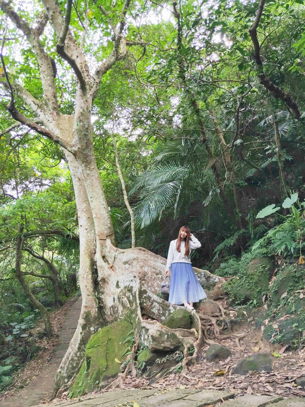 品位新北魅力農村平溪平碇 (137).jpg