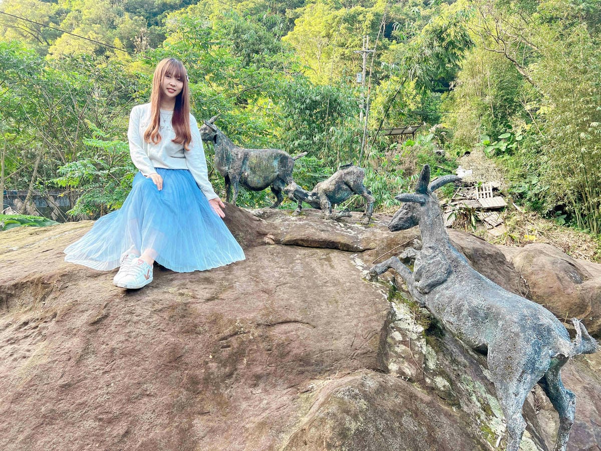 品位新北魅力農村平溪平碇 (121).jpg