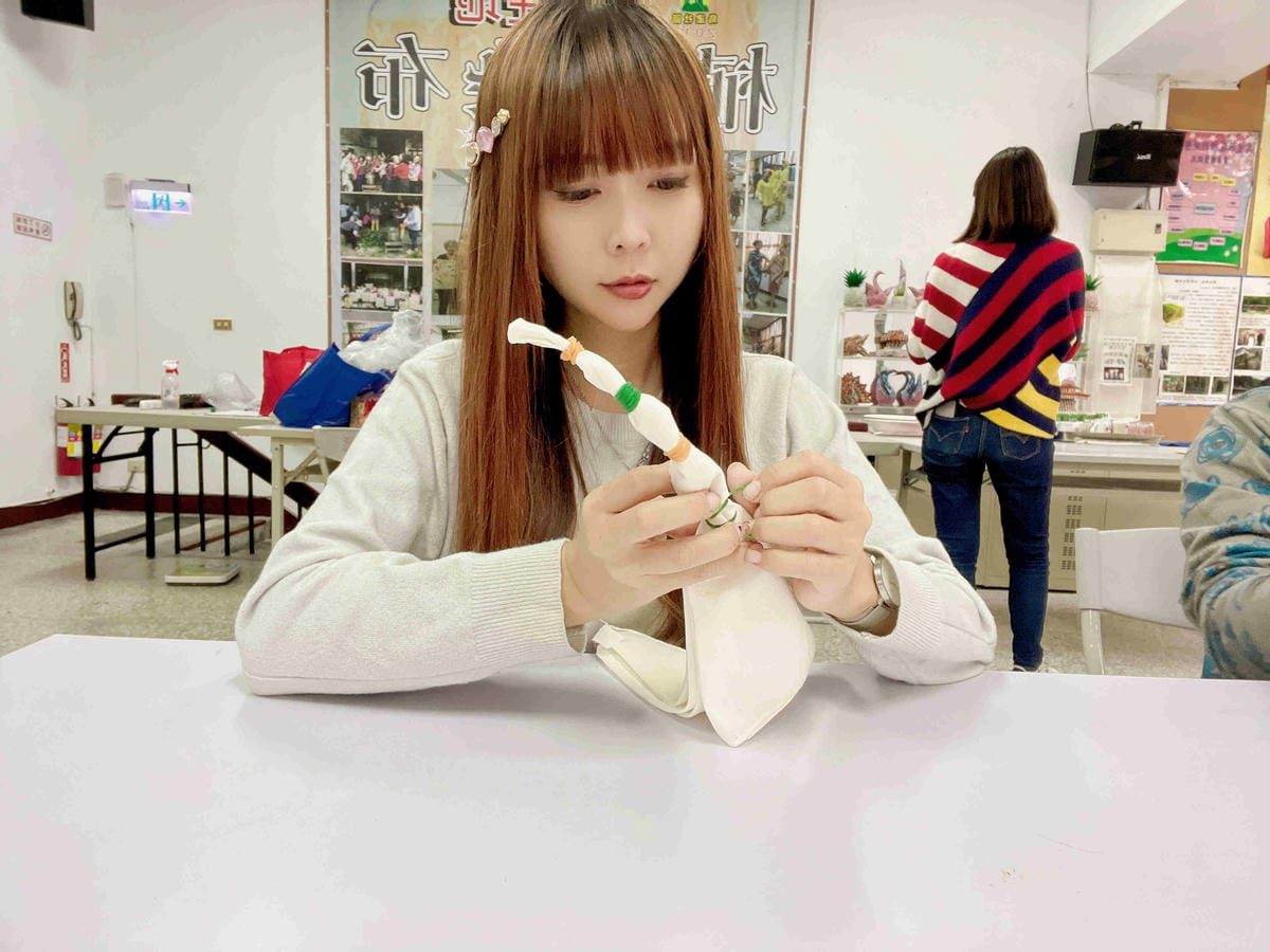 品位新北魅力農村平溪平碇 (110).jpg