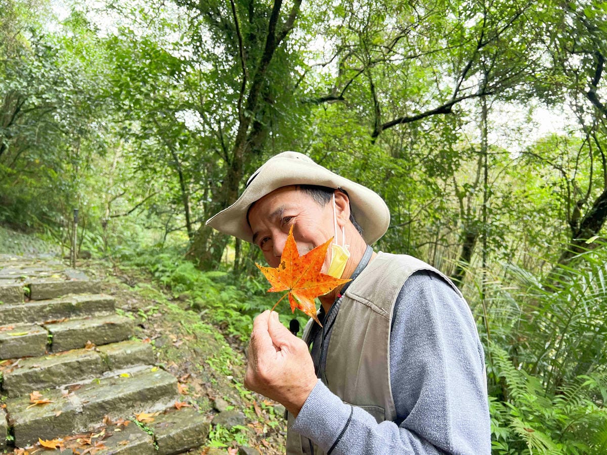 品位新北魅力農村平溪石碇 (43).jpg