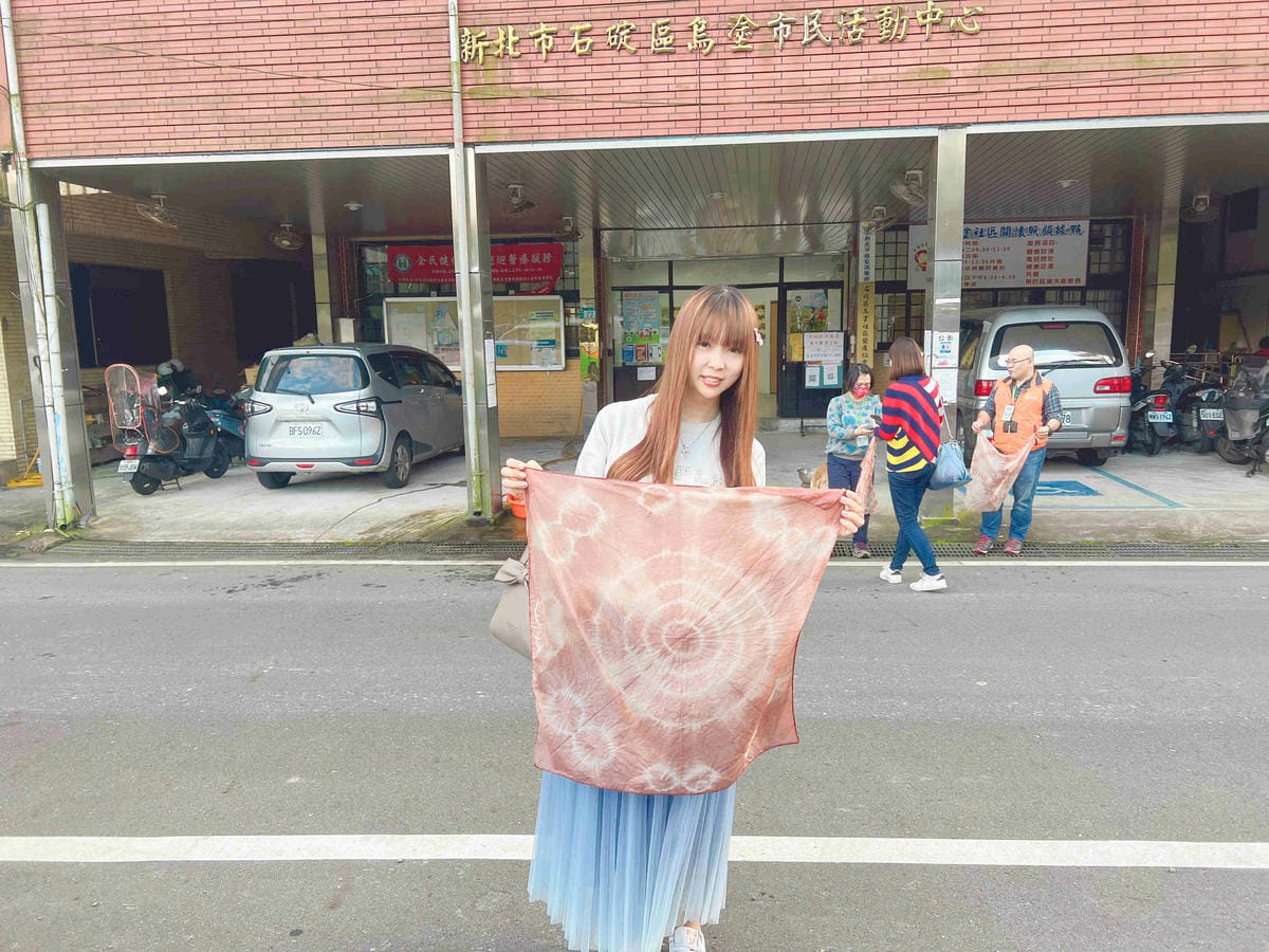 品位新北魅力農村平溪平碇 (125).jpg