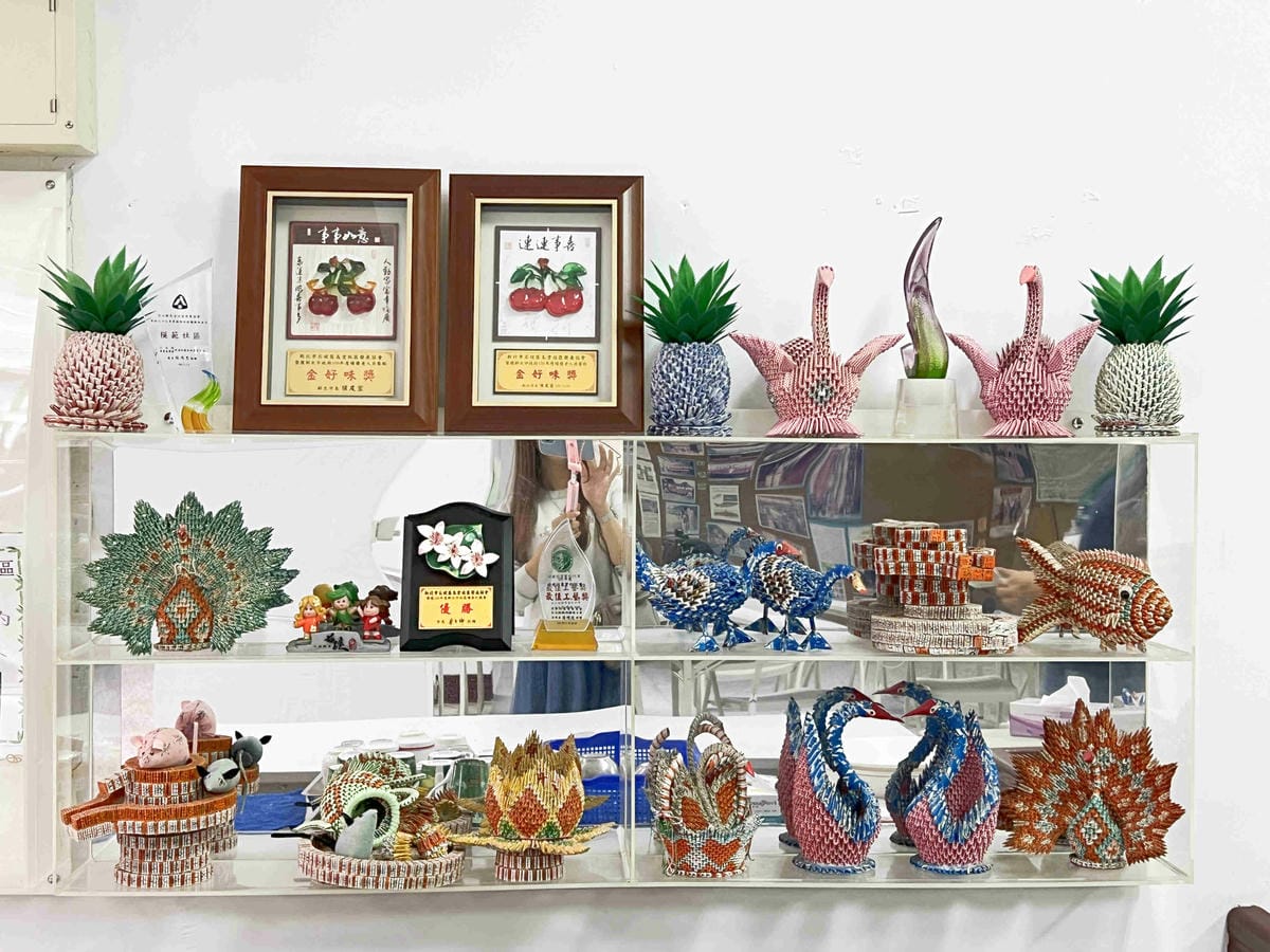 品位新北魅力農村平溪平碇 (104).jpg