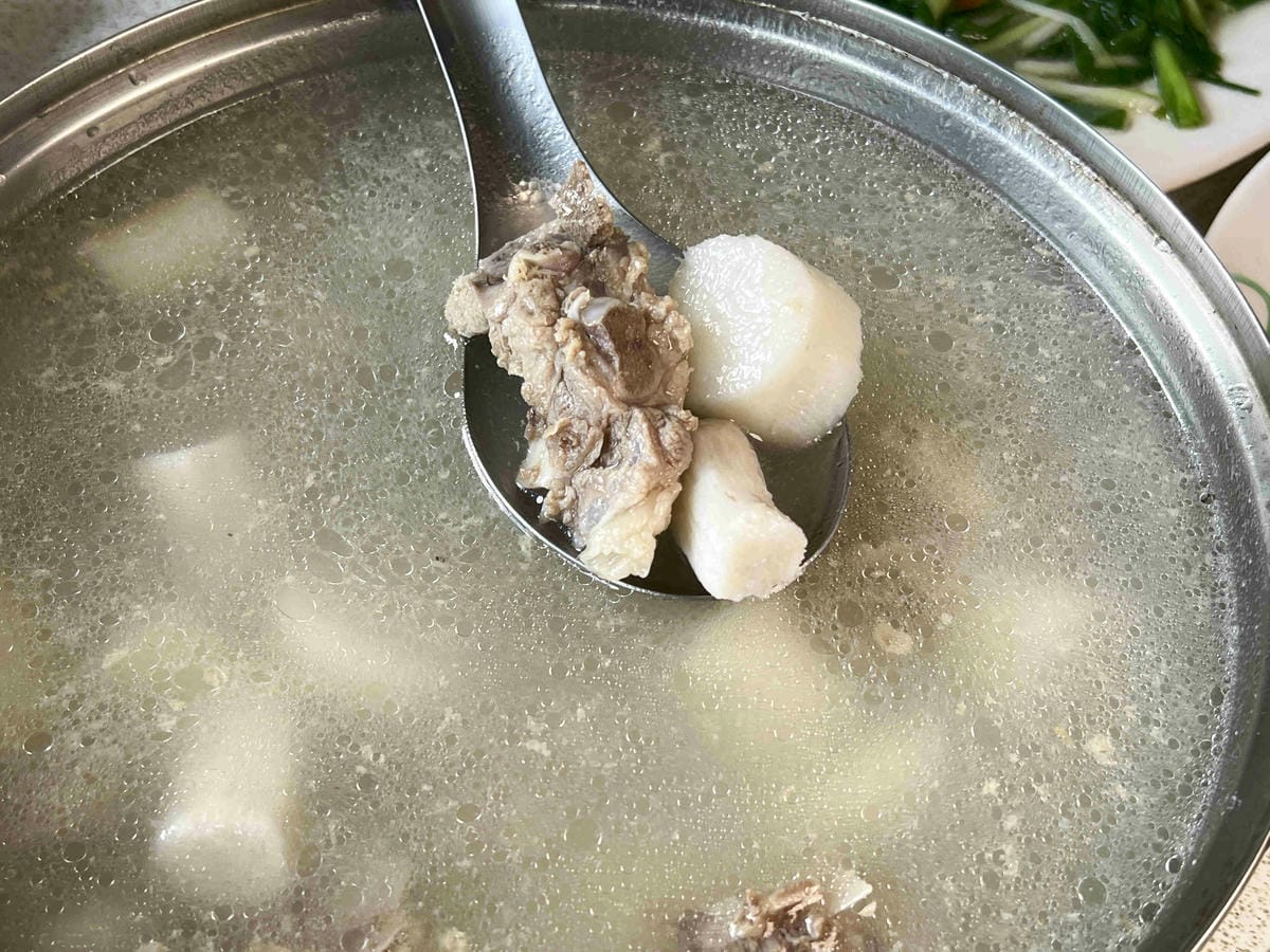 品位新北魅力農村平溪平碇 (60).jpg