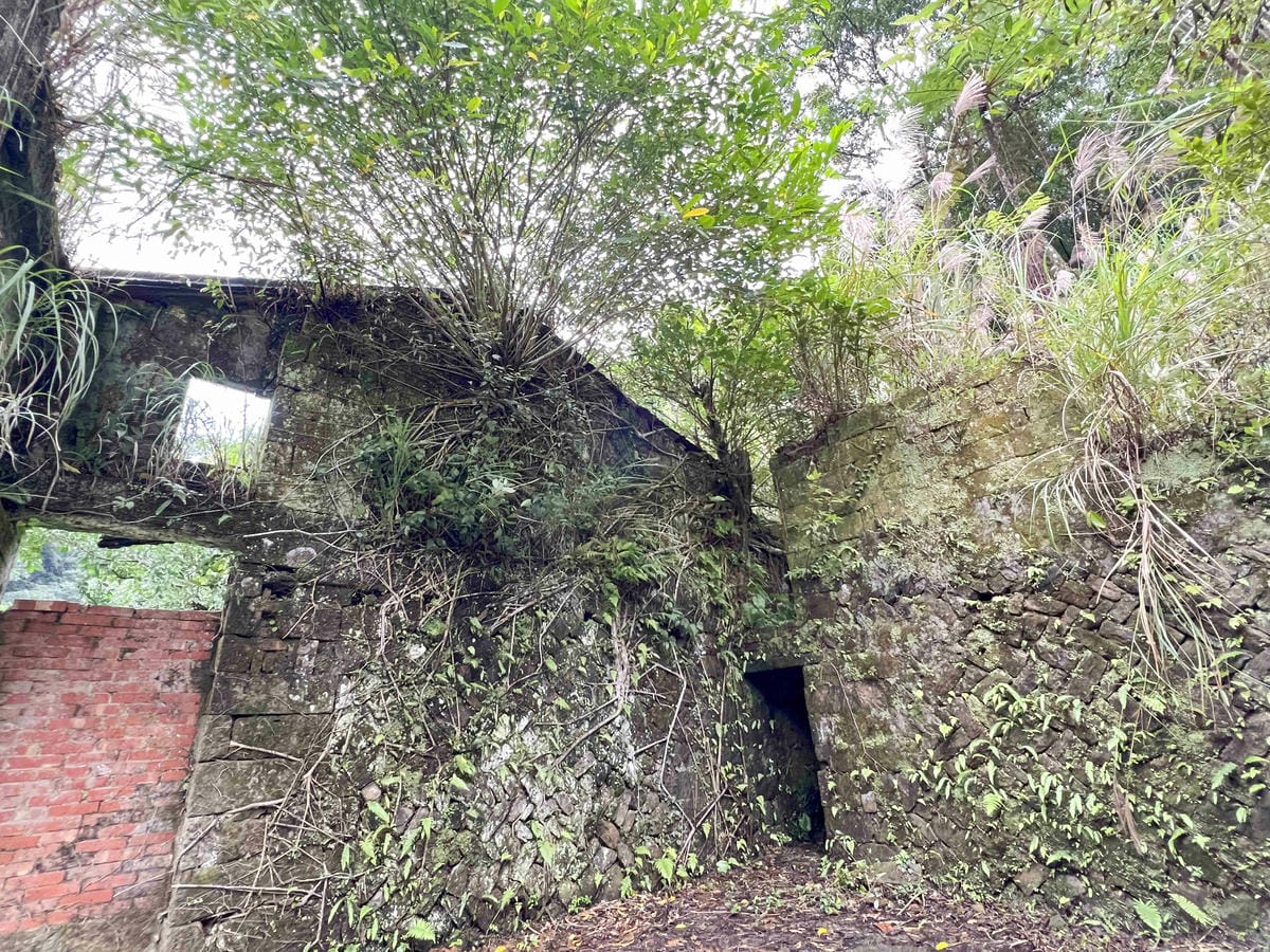 品位新北魅力農村平溪石碇 (11).jpg