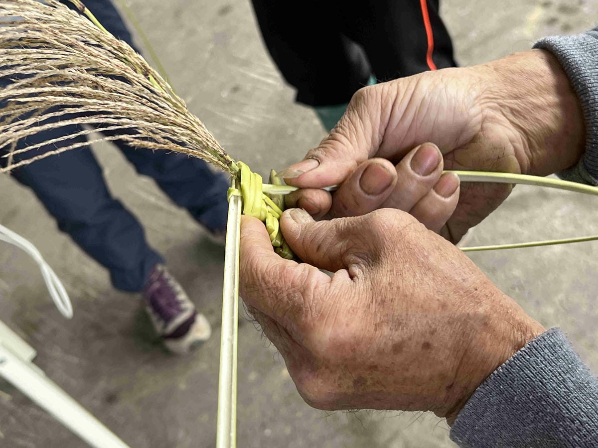 品位新北魅力農村平溪石碇 (56).jpg