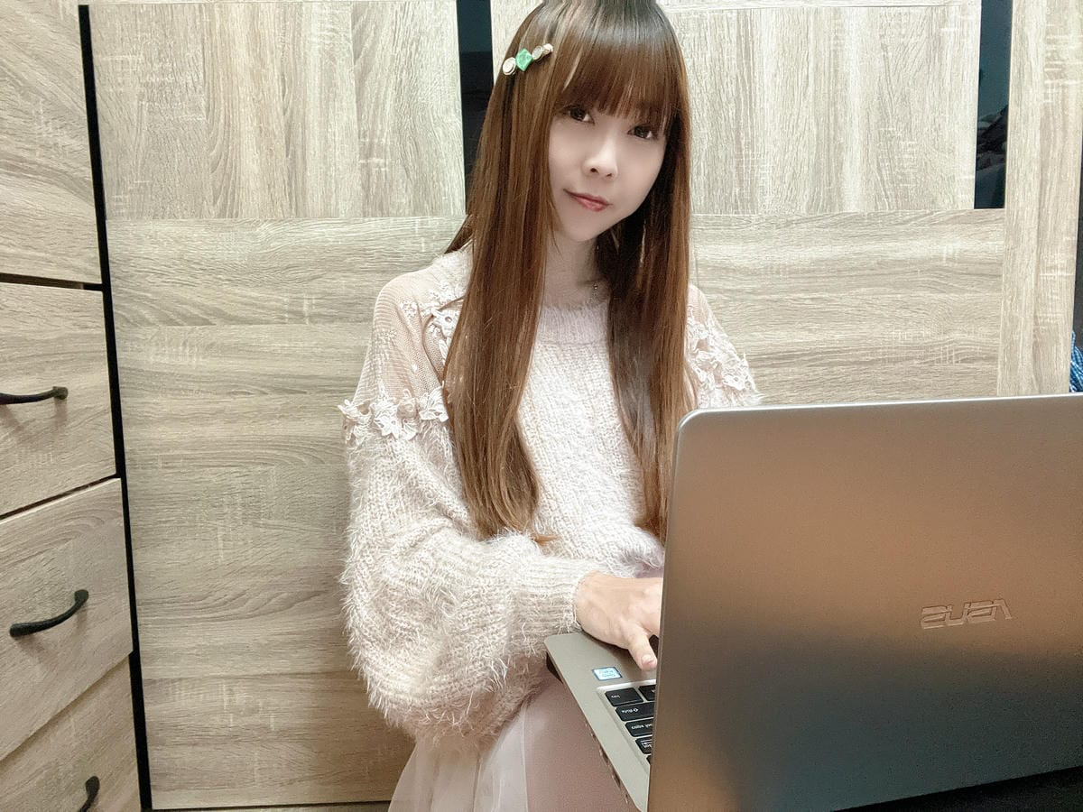 理債一日便14.JPG 理債一日便14.JPG