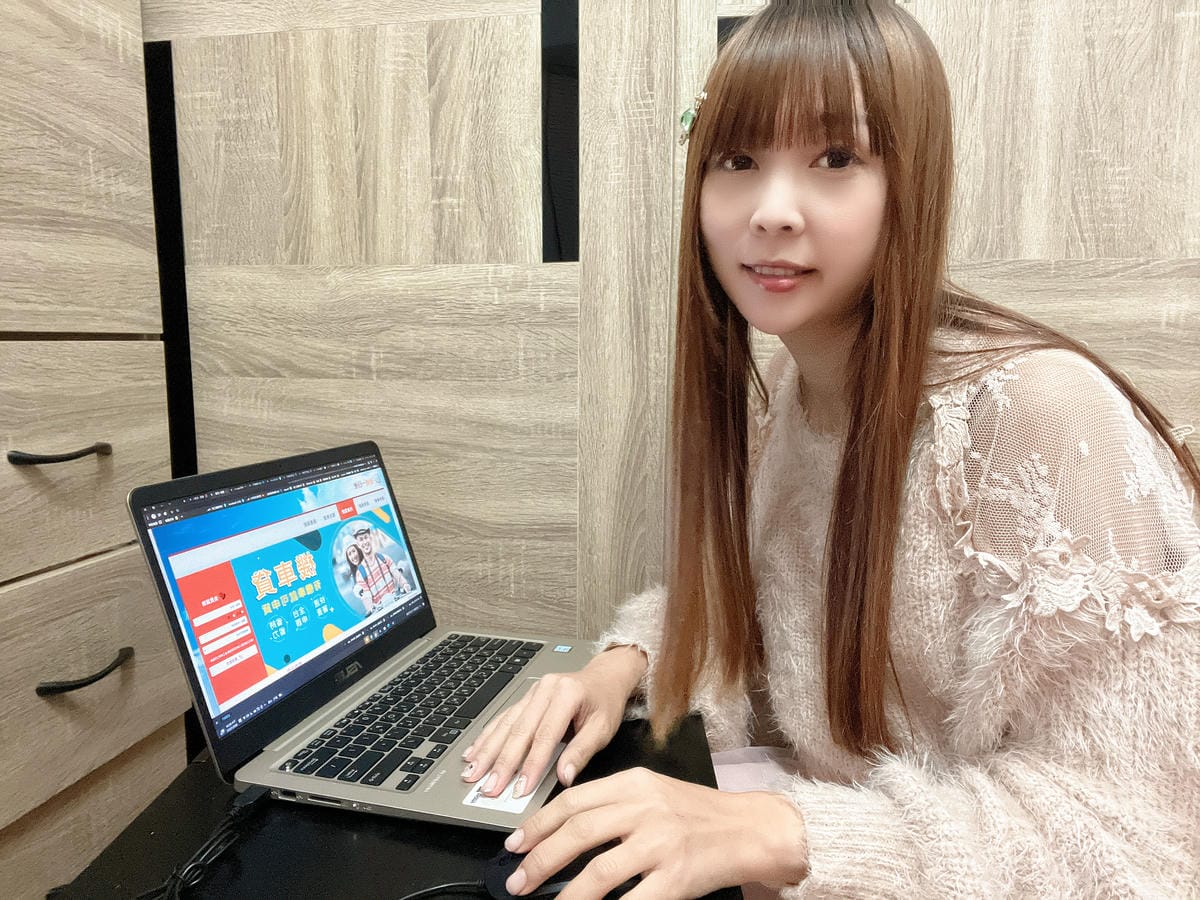 理債一日便16.JPG 理債一日便16.JPG