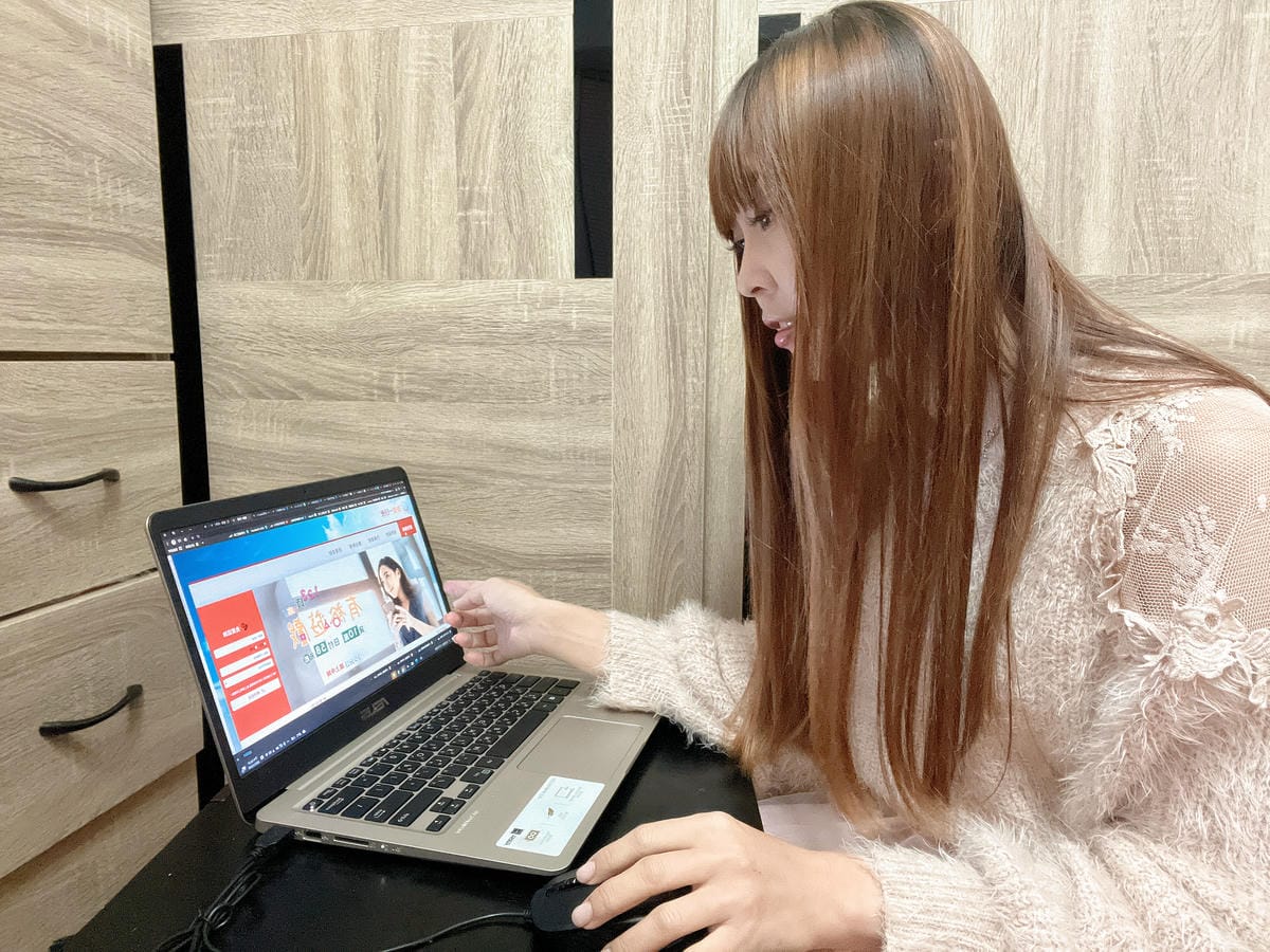 理債一日便15.JPG 理債一日便15.JPG