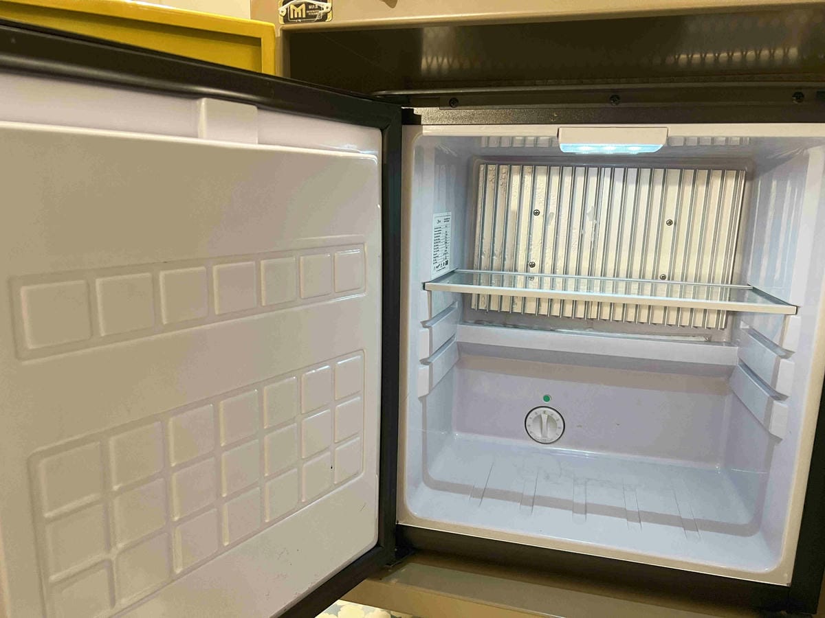 台北朵兒dor韓國汗蒸幕 (102).jpg 台北朵兒dor韓國汗蒸幕 (102).jpg