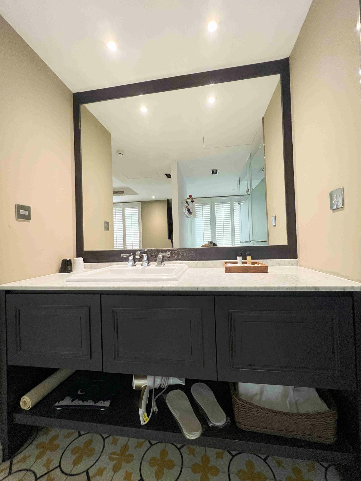 台北朵兒dor韓國汗蒸幕 (29).jpg 台北朵兒dor韓國汗蒸幕 (29).jpg