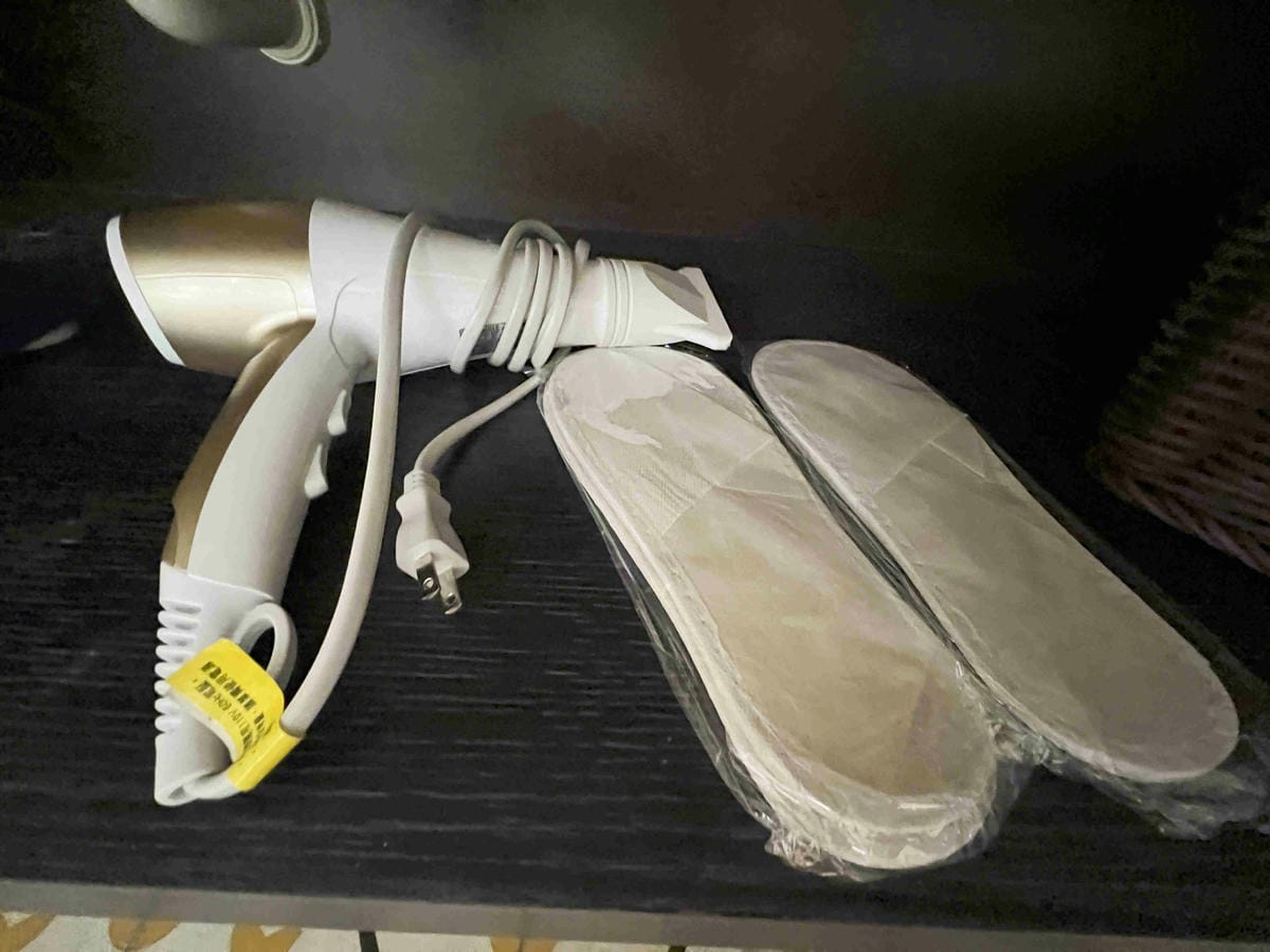 台北朵兒dor韓國汗蒸幕 (31).jpg 台北朵兒dor韓國汗蒸幕 (31).jpg