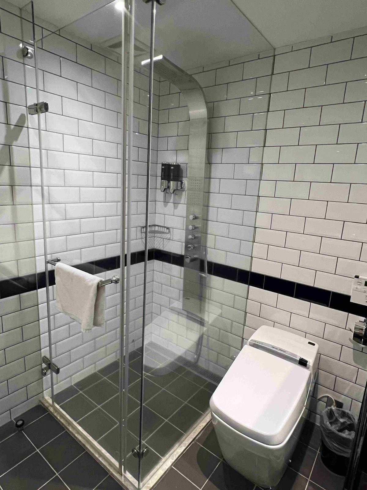 台北朵兒dor韓國汗蒸幕 (21).jpg 台北朵兒dor韓國汗蒸幕 (21).jpg