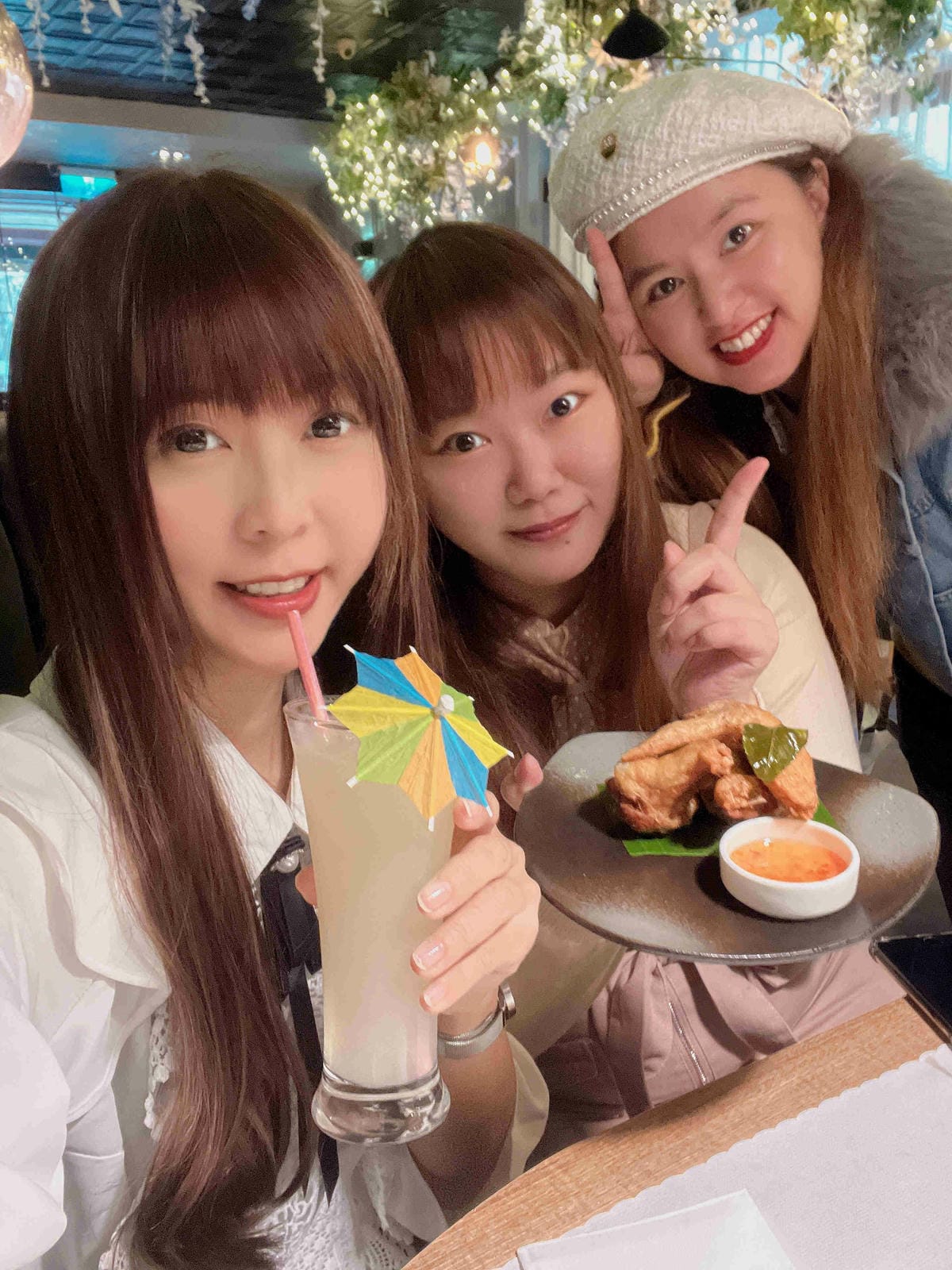 台北朵兒dor韓國汗蒸幕 (108).jpg 台北朵兒dor韓國汗蒸幕 (108).jpg