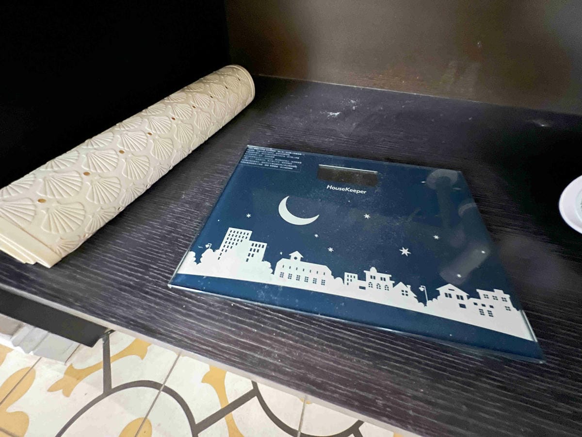 台北朵兒dor韓國汗蒸幕 (32).jpg 台北朵兒dor韓國汗蒸幕 (32).jpg