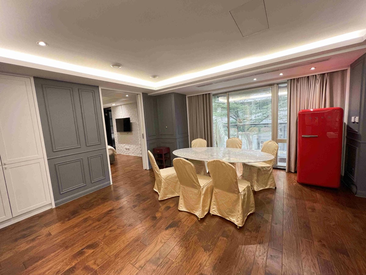 台北朵兒dor韓國汗蒸幕 (53).jpg 台北朵兒dor韓國汗蒸幕 (53).jpg