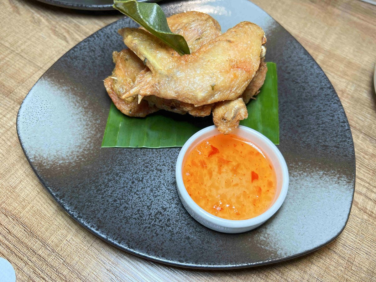 台北朵兒dor韓國汗蒸幕 (70).jpg 台北朵兒dor韓國汗蒸幕 (70).jpg