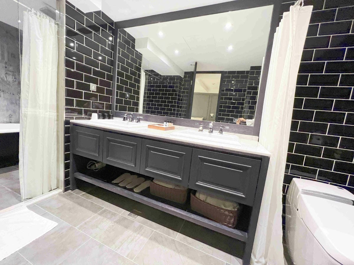 台北朵兒dor韓國汗蒸幕 (42).jpg 台北朵兒dor韓國汗蒸幕 (42).jpg