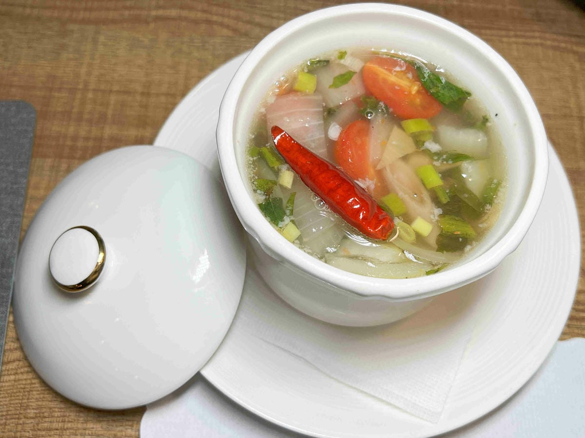 台北朵兒dor韓國汗蒸幕 (71).jpg 台北朵兒dor韓國汗蒸幕 (71).jpg