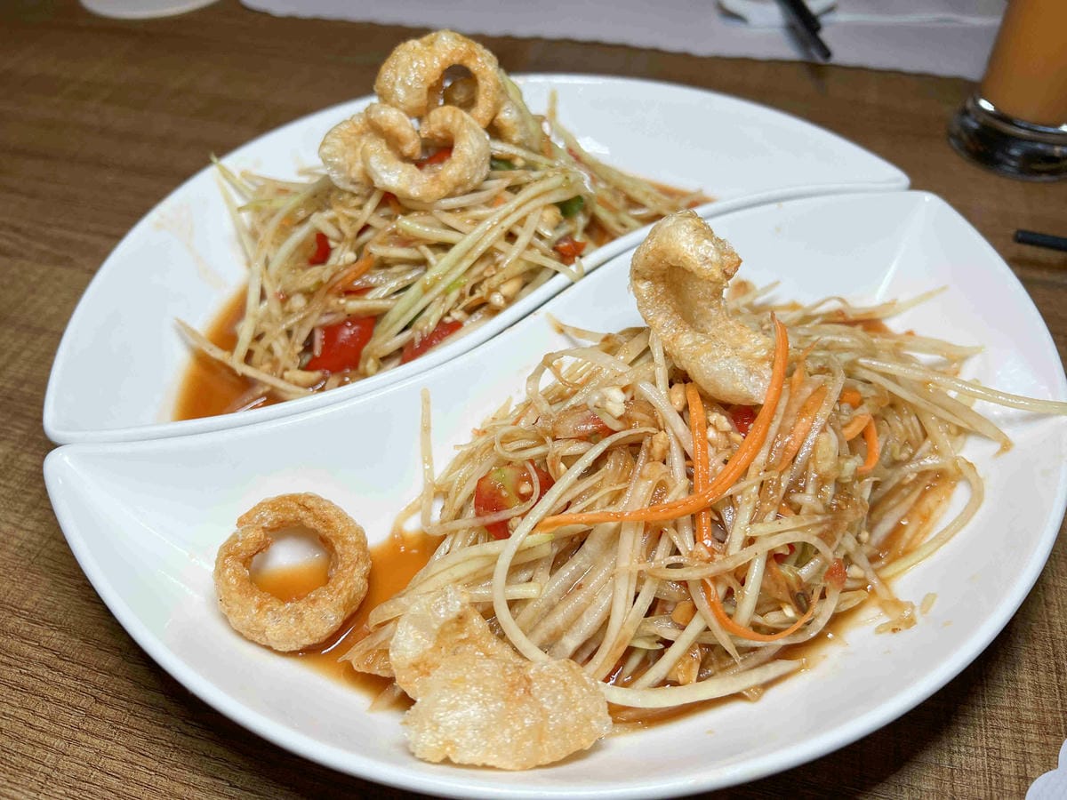 台北朵兒dor韓國汗蒸幕 (64).jpg 台北朵兒dor韓國汗蒸幕 (64).jpg